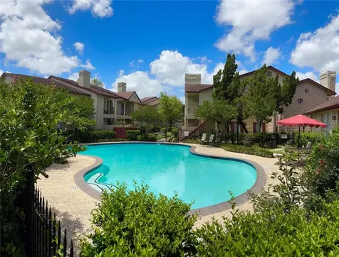 2120 El Paseo Street 310 Houston TX 77054