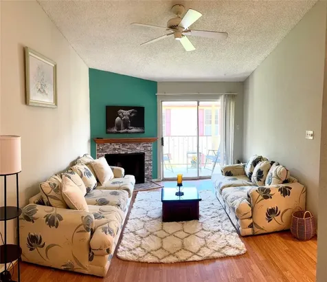 2120 El Paseo Street 310 Houston TX 77054