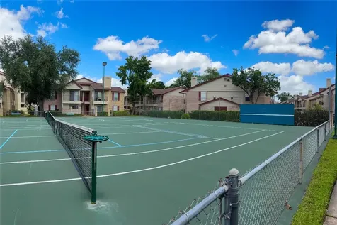2120 El Paseo Street 310 Houston TX 77054