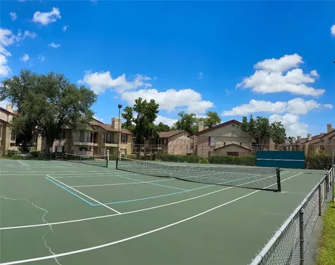 2120 El Paseo Street 310 Houston TX 77054