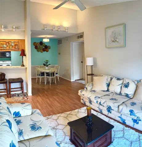 2120 El Paseo Street 310 Houston TX 77054