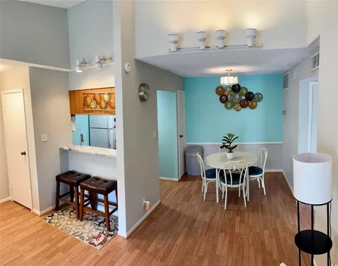 2120 El Paseo Street 310 Houston TX 77054