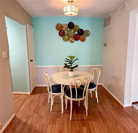 2120 El Paseo Street 310 Houston TX 77054