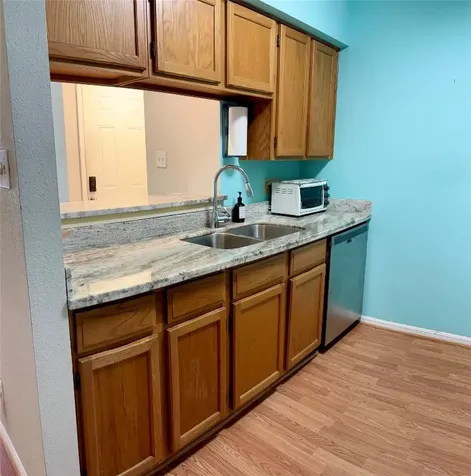 2120 El Paseo Street 310 Houston TX 77054