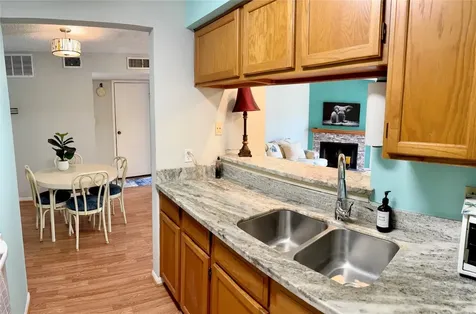 2120 El Paseo Street 310 Houston TX 77054