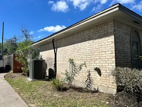 9231 Neff Street Houston TX 77036