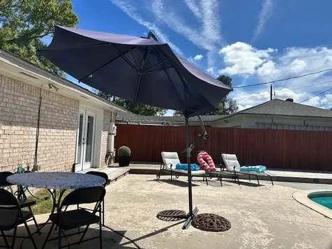 9231 Neff Street Houston TX 77036