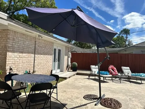 9231 Neff Street Houston TX 77036