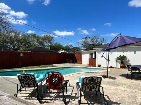 9231 Neff Street Houston TX 77036