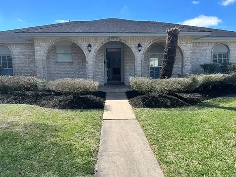 9231 Neff Street Houston TX 77036