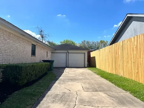 9231 Neff Street Houston TX 77036
