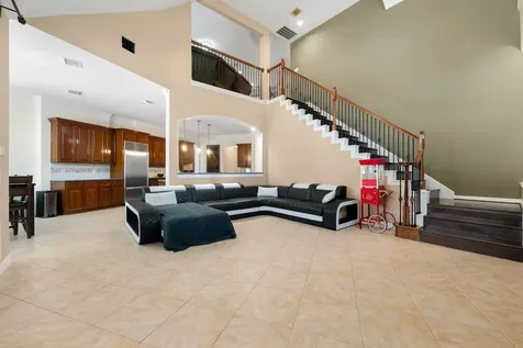 8123 Cranbrook Hollow Lane Houston TX 77095