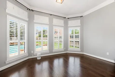 8123 Cranbrook Hollow Lane Houston TX 77095