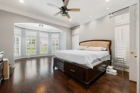 8123 Cranbrook Hollow Lane Houston TX 77095