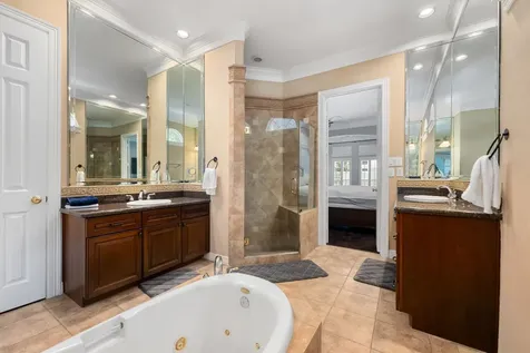 8123 Cranbrook Hollow Lane Houston TX 77095