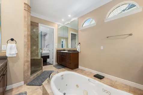 8123 Cranbrook Hollow Lane Houston TX 77095