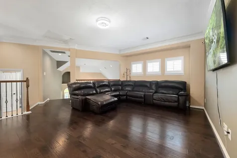 8123 Cranbrook Hollow Lane Houston TX 77095