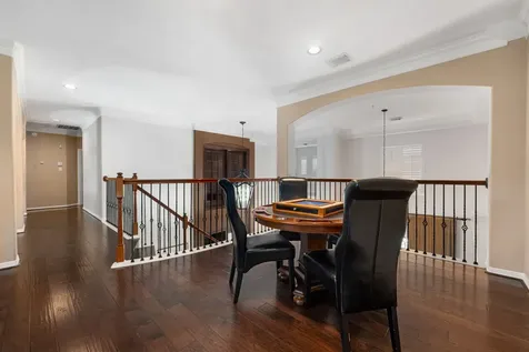 8123 Cranbrook Hollow Lane Houston TX 77095