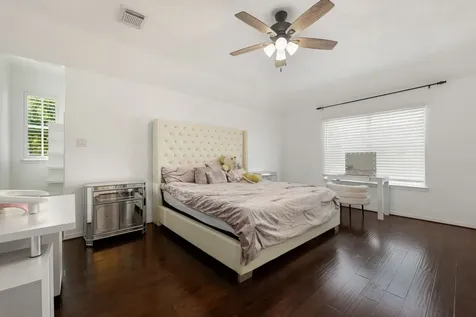 8123 Cranbrook Hollow Lane Houston TX 77095