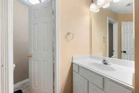 8123 Cranbrook Hollow Lane Houston TX 77095