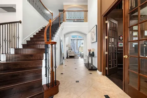 8123 Cranbrook Hollow Lane Houston TX 77095