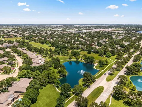 8123 Cranbrook Hollow Lane Houston TX 77095