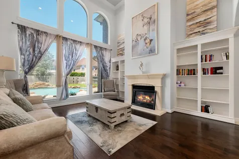 8123 Cranbrook Hollow Lane Houston TX 77095