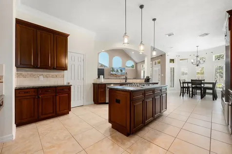 8123 Cranbrook Hollow Lane Houston TX 77095
