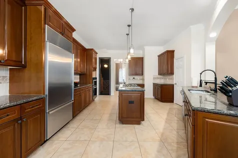 8123 Cranbrook Hollow Lane Houston TX 77095