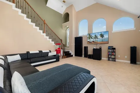 8123 Cranbrook Hollow Lane Houston TX 77095