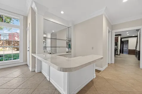 20106 Ambervine Circle Katy TX 77450