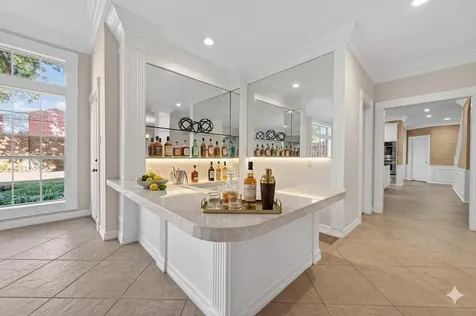 20106 Ambervine Circle Katy TX 77450