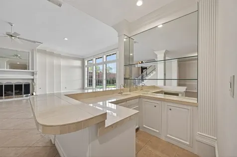20106 Ambervine Circle Katy TX 77450