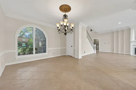 20106 Ambervine Circle Katy TX 77450