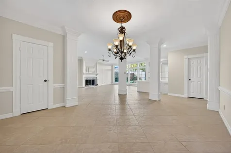 20106 Ambervine Circle Katy TX 77450