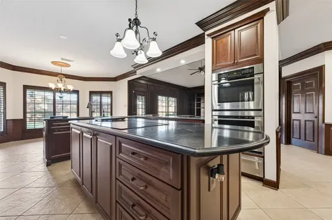 20106 Ambervine Circle Katy TX 77450