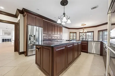 20106 Ambervine Circle Katy TX 77450