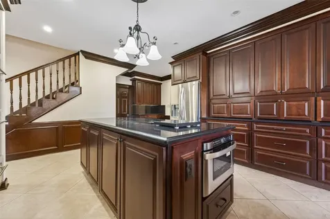 20106 Ambervine Circle Katy TX 77450