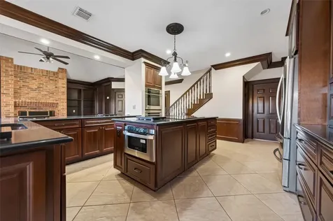 20106 Ambervine Circle Katy TX 77450