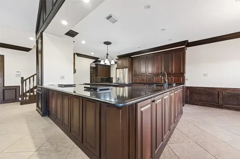20106 Ambervine Circle Katy TX 77450