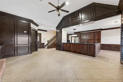 20106 Ambervine Circle Katy TX 77450