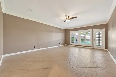 20106 Ambervine Circle Katy TX 77450