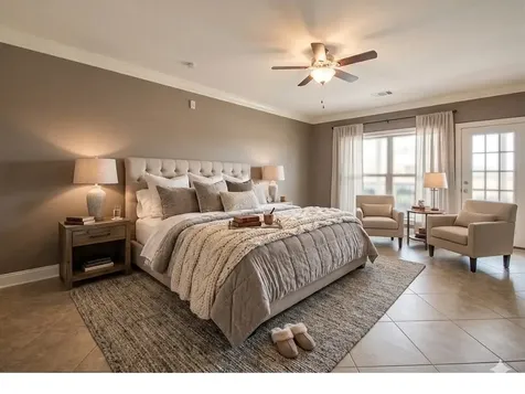 20106 Ambervine Circle Katy TX 77450