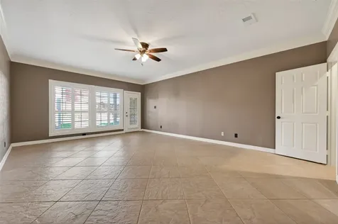 20106 Ambervine Circle Katy TX 77450