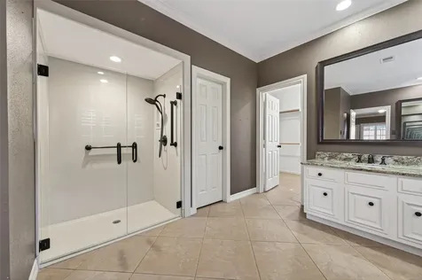 20106 Ambervine Circle Katy TX 77450