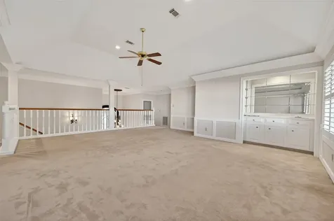 20106 Ambervine Circle Katy TX 77450