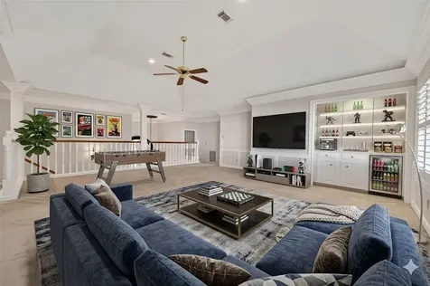 20106 Ambervine Circle Katy TX 77450