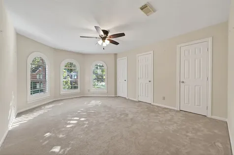 20106 Ambervine Circle Katy TX 77450