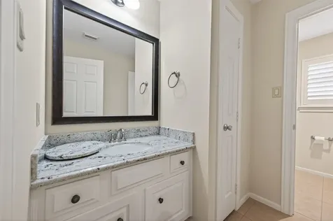 20106 Ambervine Circle Katy TX 77450