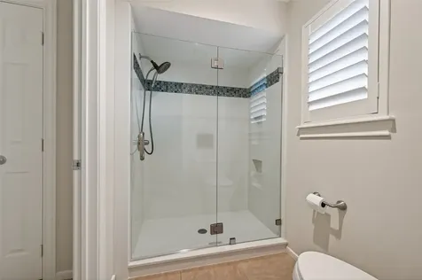20106 Ambervine Circle Katy TX 77450